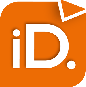 ID Depot logo