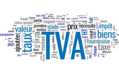 Franchise en base de TVA : un nouveau régime en 2025