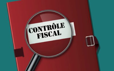 Les 7 principaux indices qui peuvent déclencher un contrôle fiscal personnel pour un dirigeant de société