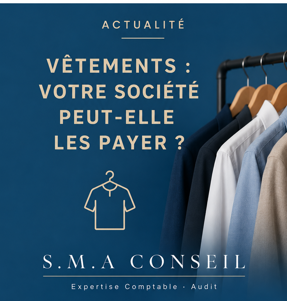 visuel_SMA_conseil_vetements